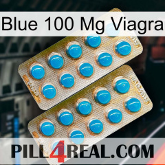 Blue 100 Mg Viagra new08